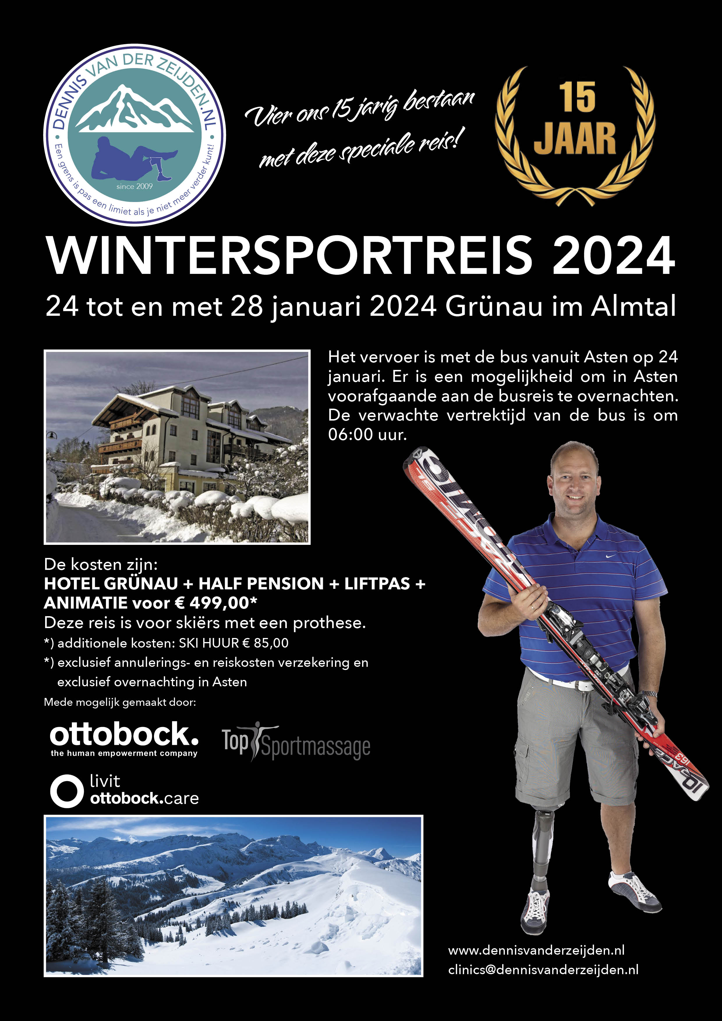 Wintersport 2024